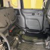 honda n-box 2017 CFJ1675510 image 18