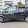 daihatsu move 2008 -DAIHATSU 【名変中 】--Move L175S--1124030---DAIHATSU 【名変中 】--Move L175S--1124030- image 20