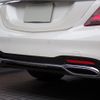 mercedes-benz s-class 2018 -MERCEDES-BENZ--Benz S Class LDA-222034--WDD2220342A440462---MERCEDES-BENZ--Benz S Class LDA-222034--WDD2220342A440462- image 22