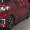 suzuki spacia 2021 -SUZUKI 【名古屋 58Aﾉ9395】--Spacia MK53S--743555---SUZUKI 【名古屋 58Aﾉ9395】--Spacia MK53S--743555- image 8