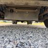 isuzu elf-truck 2014 CFJ1453911 image 44