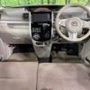 daihatsu tanto 2016 -DAIHATSU--Tanto DBA-LA610S--LA610S-0086170---DAIHATSU--Tanto DBA-LA610S--LA610S-0086170- image 2