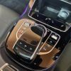 mercedes-benz amg 2017 CFJ1645594 image 5