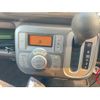 suzuki mr-wagon 2008 -SUZUKI--MR Wagon DBA-MF22S--MF22S-219364---SUZUKI--MR Wagon DBA-MF22S--MF22S-219364- image 21