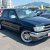 toyota hilux-sports-pick-up 1998 quick_quick_GA-RZN147_RZN147-0006244 image 12