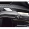 mercedes-benz a-class 2020 -MERCEDES-BENZ--Benz A Class 3DA-177012--W1K1770122V053072---MERCEDES-BENZ--Benz A Class 3DA-177012--W1K1770122V053072- image 18