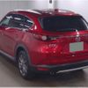 mazda cx-8 2018 quick_quick_3DA-KG2P_KG2P-201812 image 5