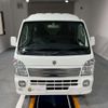 suzuki carry-truck 2018 CMATCH_U00044944035 image 2