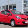 toyota vitz 2011 -TOYOTA--Vitz NSP135--2009048---TOYOTA--Vitz NSP135--2009048- image 16