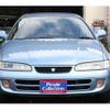 toyota sprinter-marino 1995 quick_quick_E-AE101_AE01-5286287 image 8