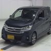 nissan dayz 2017 -NISSAN 【岐阜 583ね589】--DAYZ B21W-0438267---NISSAN 【岐阜 583ね589】--DAYZ B21W-0438267- image 1
