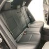 mercedes-benz gle-class 2023 CFJ1816270 image 6