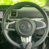 daihatsu tanto 2016 quick_quick_DBA-LA610S_LA610S-0074875 image 13