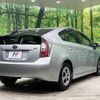 toyota prius 2013 -TOYOTA--Prius DAA-ZVW30--ZVW30-5643756---TOYOTA--Prius DAA-ZVW30--ZVW30-5643756- image 18