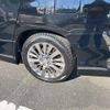 toyota alphard 2013 -TOYOTA--Alphard GGH20W--8081318---TOYOTA--Alphard GGH20W--8081318- image 6