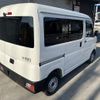 daihatsu hijet-cargo 2022 quick_quick_3BD-S700V_S700V-0089188 image 11