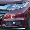 honda odyssey 2015 GOO_JP_700090373030250713002 image 43