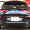 mercedes-benz amg 2023 -MERCEDES-BENZ--AMG 4BA-118651M--W1K1186512N413930---MERCEDES-BENZ--AMG 4BA-118651M--W1K1186512N413930- image 22