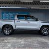 toyota hilux 2024 CFJ1382224 image 8