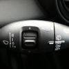 mini mini-others 2019 CFJ1857426 image 10