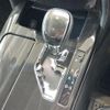 toyota crown 2013 CFJ1590374 image 12