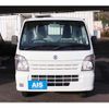 suzuki carry-truck 2014 -SUZUKI--Carry Truck EBD-DA16T--DA16T-143223---SUZUKI--Carry Truck EBD-DA16T--DA16T-143223- image 17