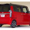 honda n-box 2019 -HONDA--N BOX DBA-JF3--JF3-1316935---HONDA--N BOX DBA-JF3--JF3-1316935- image 10