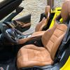 chevrolet corvette 2016 -GM--Chevrolet Corvette ﾌﾒｲ--1G1Y93D62G5606267---GM--Chevrolet Corvette ﾌﾒｲ--1G1Y93D62G5606267- image 20