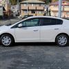 honda insight 2010 S12889 image 10