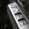 suzuki wagon-r 2023 quick_quick_5BA-MH85S_MH85S-162683 image 16