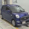 daihatsu cast 2019 -DAIHATSU--Cast LA250S-0176785---DAIHATSU--Cast LA250S-0176785- image 6