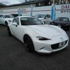mazda roadster 2021 -MAZDA 【名変中 】--Roadster NDERC--600456---MAZDA 【名変中 】--Roadster NDERC--600456- image 23
