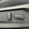 subaru impreza-g4 2017 -SUBARU--Impreza G4 DBA-GK6--GK6-002613---SUBARU--Impreza G4 DBA-GK6--GK6-002613- image 23