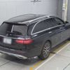 mercedes-benz e-class-station-wagon 2020 -MERCEDES-BENZ 【豊田 300も8677】--Benz E Class Wagon 213217-W1K2132172A806048---MERCEDES-BENZ 【豊田 300も8677】--Benz E Class Wagon 213217-W1K2132172A806048- image 2