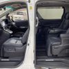 toyota alphard 2014 -TOYOTA--Alphard DBA-ANH20W--ANH20-8316679---TOYOTA--Alphard DBA-ANH20W--ANH20-8316679- image 14