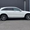 mercedes-benz glc-class 2017 -MERCEDES-BENZ--Benz GLC LDA-253905C--WDC2539052F340259---MERCEDES-BENZ--Benz GLC LDA-253905C--WDC2539052F340259- image 20