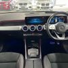 mercedes-benz glb-class 2021 quick_quick_3DA-247613M_W1N2476132W141290 image 2