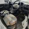 mazda scrum-truck 2011 -MAZDA 【水戸 480ｺ4573】--Scrum Truck DG63T--685577---MAZDA 【水戸 480ｺ4573】--Scrum Truck DG63T--685577- image 4