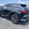 lexus rx 2023 CFJ1563357 image 2