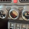 suzuki jimny 2023 CFJ1635703 image 6