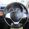 suzuki swift 2013 -SUZUKI--Swift ZC72S--223497---SUZUKI--Swift ZC72S--223497- image 19