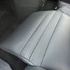 nissan elgrand 2024 CFJ1804888 image 20