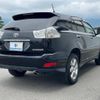 toyota harrier 2012 quick_quick_CBA-ACU30W_ACU30-0124862 image 3