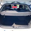 mazda cx-3 2016 CFJ1787491 image 9
