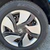 honda fit 2013 -HONDA--Fit GP5--3029947---HONDA--Fit GP5--3029947- image 23