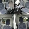 honda acty-truck 2021 -HONDA--Acty Truck HA9--1526329---HONDA--Acty Truck HA9--1526329- image 17