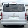 toyota hiace-wagon 2011 CFJ1389748 image 23