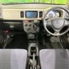 suzuki alto 2020 -SUZUKI--Alto DBA-HA36S--HA36S-551385---SUZUKI--Alto DBA-HA36S--HA36S-551385- image 2