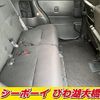 daihatsu thor 2019 -DAIHATSU--Thor M900S--0049908---DAIHATSU--Thor M900S--0049908- image 13