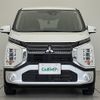 mitsubishi ek-cross 2019 -MITSUBISHI--ek X 4AA-B35W--B35W-0005529---MITSUBISHI--ek X 4AA-B35W--B35W-0005529- image 24